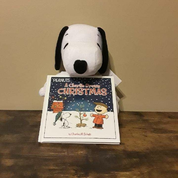 Other - Thurs Price Only